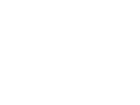 celestial logo resized white