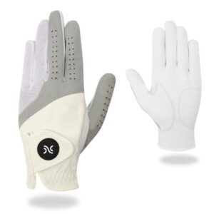 Celestial Classic Performance Golf Glove