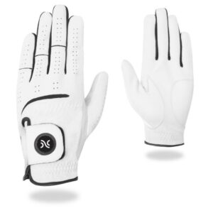 Celestial Tour Performance Golf Glove
