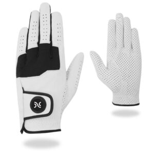 Celestial Pro Vent Performance Golf Glove