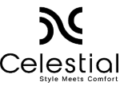 cropped celestial black.png